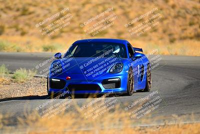 media/Sep-28-2024-Turn8 Trackdays (Sat) [[81b87d0494]]/Intermediate 1/Session 1 (Turns 9 10 and 11)/